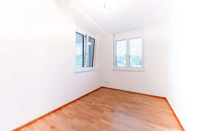 3-Zimmer-Wohnung kaufen in Graz – 58,15 m², € 212.000 – Bild 6 von 7