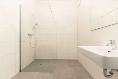 3-Zimmer-Wohnung kaufen in Graz – 58,15 m², € 212.000 – Bild 5 von 7