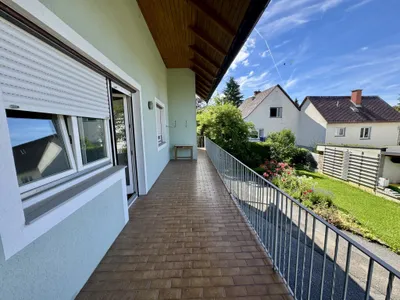 6-Zimmer-Haus kaufen in Weiz – 180 m², € 498.000 – Bild 6 von 34