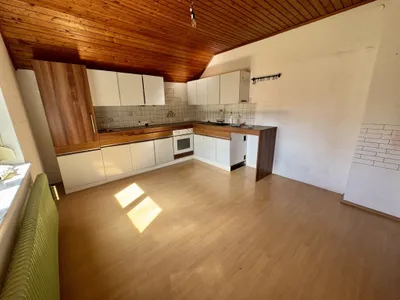 6-Zimmer-Haus kaufen in Weiz – 180 m², € 498.000 – Bild 19 von 34