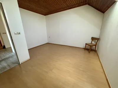 6-Zimmer-Haus kaufen in Weiz – 180 m², € 498.000 – Bild 26 von 34