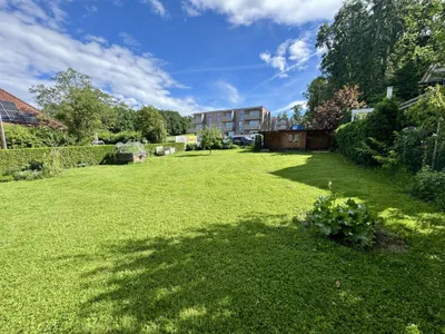 6-Zimmer-Haus kaufen in Weiz – 180 m², € 498.000 – Bild 5 von 34