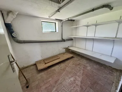 6-Zimmer-Haus kaufen in Weiz – 180 m², € 498.000 – Bild 32 von 34
