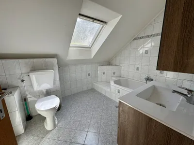 6-Zimmer-Haus kaufen in Weiz – 180 m², € 498.000 – Bild 21 von 34