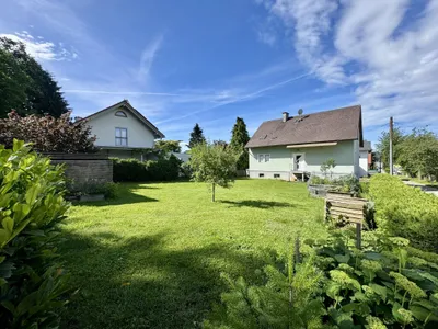 6-Zimmer-Haus kaufen in Weiz – 180 m², € 498.000 – Bild 2 von 34