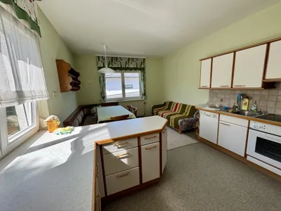 6-Zimmer-Haus kaufen in Weiz – 180 m², € 498.000 – Bild 9 von 34