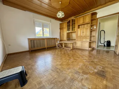 6-Zimmer-Haus kaufen in Weiz – 180 m², € 498.000 – Bild 14 von 34
