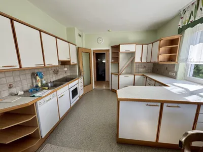 6-Zimmer-Haus kaufen in Weiz – 180 m², € 498.000 – Bild 8 von 34