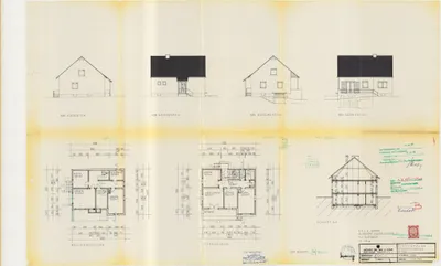 6-Zimmer-Haus kaufen in Weiz – 180 m², € 498.000 – Bild 34 von 34