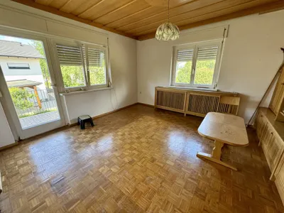6-Zimmer-Haus kaufen in Weiz – 180 m², € 498.000 – Bild 13 von 34