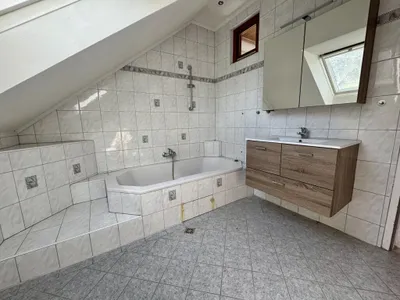 6-Zimmer-Haus kaufen in Weiz – 180 m², € 498.000 – Bild 22 von 34