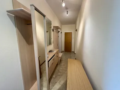 6-Zimmer-Haus kaufen in Weiz – 180 m², € 498.000 – Bild 18 von 34