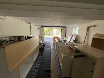 6-Zimmer-Haus kaufen in Weiz – 180 m², € 498.000 – Bild 31 von 34