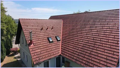 7-Zimmer-Gewerbeimmobilie kaufen in Südoststeiermark – 225 m², € 535.000 – Bild 53 von 55