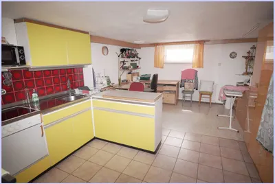 7-Zimmer-Gewerbeimmobilie kaufen in Südoststeiermark – 225 m², € 535.000 – Bild 44 von 55