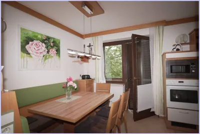 7-Zimmer-Gewerbeimmobilie kaufen in Südoststeiermark – 225 m², € 535.000 – Bild 15 von 55
