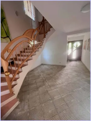 7-Zimmer-Gewerbeimmobilie kaufen in Südoststeiermark – 225 m², € 535.000 – Bild 31 von 55