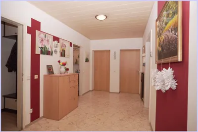 7-Zimmer-Gewerbeimmobilie kaufen in Südoststeiermark – 225 m², € 535.000 – Bild 13 von 55