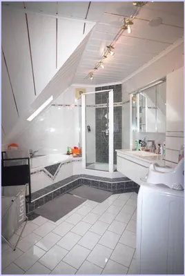 7-Zimmer-Gewerbeimmobilie kaufen in Südoststeiermark – 225 m², € 535.000 – Bild 41 von 55