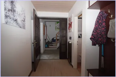 7-Zimmer-Gewerbeimmobilie kaufen in Südoststeiermark – 225 m², € 535.000 – Bild 29 von 55