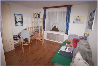 7-Zimmer-Gewerbeimmobilie kaufen in Südoststeiermark – 225 m², € 535.000 – Bild 24 von 55