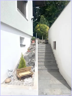 7-Zimmer-Gewerbeimmobilie kaufen in Südoststeiermark – 225 m², € 535.000 – Bild 50 von 55