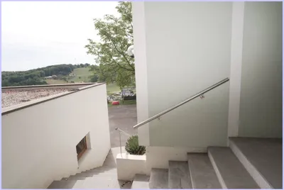 7-Zimmer-Gewerbeimmobilie kaufen in Südoststeiermark – 225 m², € 535.000 – Bild 51 von 55