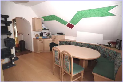 7-Zimmer-Gewerbeimmobilie kaufen in Südoststeiermark – 225 m², € 535.000 – Bild 35 von 55