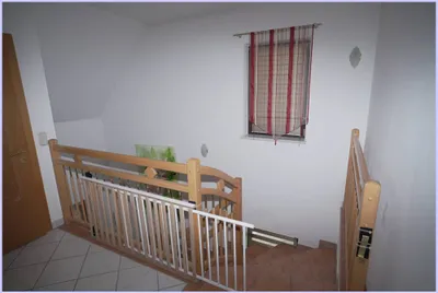 7-Zimmer-Gewerbeimmobilie kaufen in Südoststeiermark – 225 m², € 535.000 – Bild 32 von 55