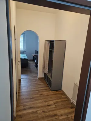 1-Zimmer-Wohnung mieten in Melk – 21 m², € 450 – Bild 6 von 7