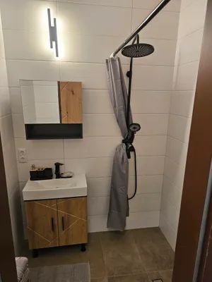 1-Zimmer-Wohnung mieten in Melk – 21 m², € 450 – Bild 4 von 7
