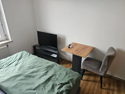 1-Zimmer-Wohnung mieten in Melk – 21 m², € 450 – Bild 3 von 7