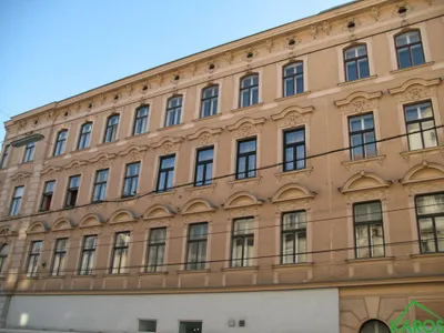 2-Zimmer-Wohnung mieten in Wien – 62,68 m², € 1.000 – Bild 14 von 15