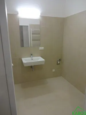 2-Zimmer-Wohnung mieten in Wien – 62,68 m², € 1.000 – Bild 7 von 15
