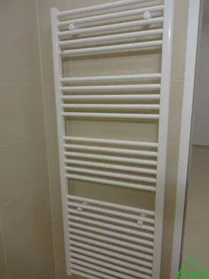 2-Zimmer-Wohnung mieten in Wien – 62,68 m², € 1.000 – Bild 9 von 15
