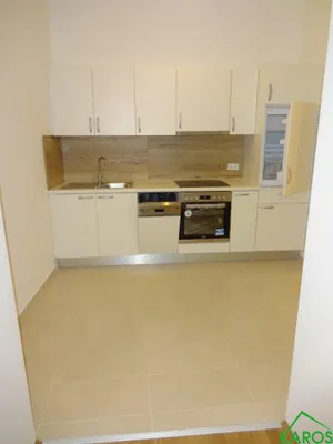 2-Zimmer-Wohnung mieten in Wien – 62,68 m², € 1.000 – Bild 6 von 15