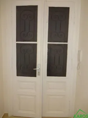 ZWEI-ZIMMER-ALTBAUWOHNUNG!! *ERSTBEZUG* – Bild 2