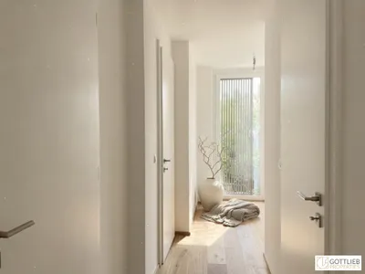 3-Zimmer-Wohnung kaufen in Wien – 63,21 m², € 415.000 – Bild 13 von 20