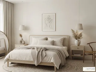 3-Zimmer-Wohnung kaufen in Wien – 63,21 m², € 415.000 – Bild 6 von 20