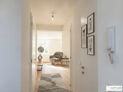 3-Zimmer-Wohnung kaufen in Wien – 63,21 m², € 415.000 – Bild 14 von 20