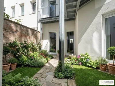 3-Zimmer-Wohnung kaufen in Wien – 63,21 m², € 415.000