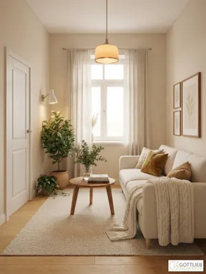 3-Zimmer-Wohnung kaufen in Wien – 63,21 m², € 415.000 – Bild 7 von 20