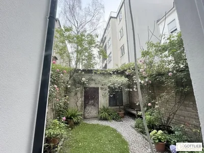 3-Zimmer-Wohnung kaufen in Wien – 63,21 m², € 415.000 – Bild 19 von 20
