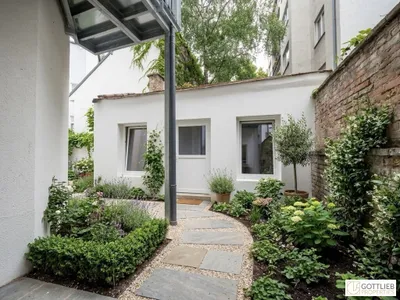 3-Zimmer-Wohnung kaufen in Wien – 63,21 m², € 415.000 – Bild 18 von 20