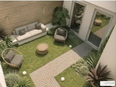 3-Zimmer-Wohnung kaufen in Wien – 63,21 m², € 415.000 – Bild 10 von 20