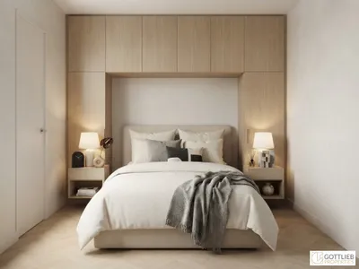 3-Zimmer-Wohnung kaufen in Wien – 63,21 m², € 415.000 – Bild 8 von 20
