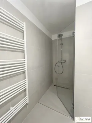 3-Zimmer-Wohnung kaufen in Wien – 63,21 m², € 415.000 – Bild 11 von 20