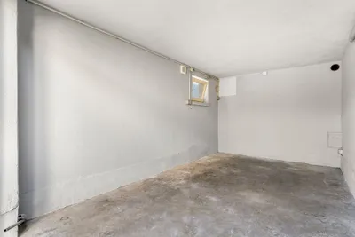 5-Zimmer-Haus kaufen in Wolfsberg – 100 m², € 224.000 – Bild 21 von 25