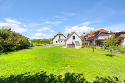 5-Zimmer-Haus kaufen in Wolfsberg – 100 m², € 224.000 – Bild 4 von 25