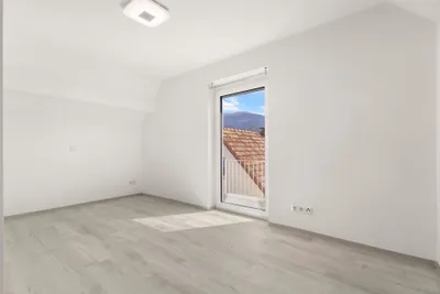 5-Zimmer-Haus kaufen in Wolfsberg – 100 m², € 224.000 – Bild 18 von 25